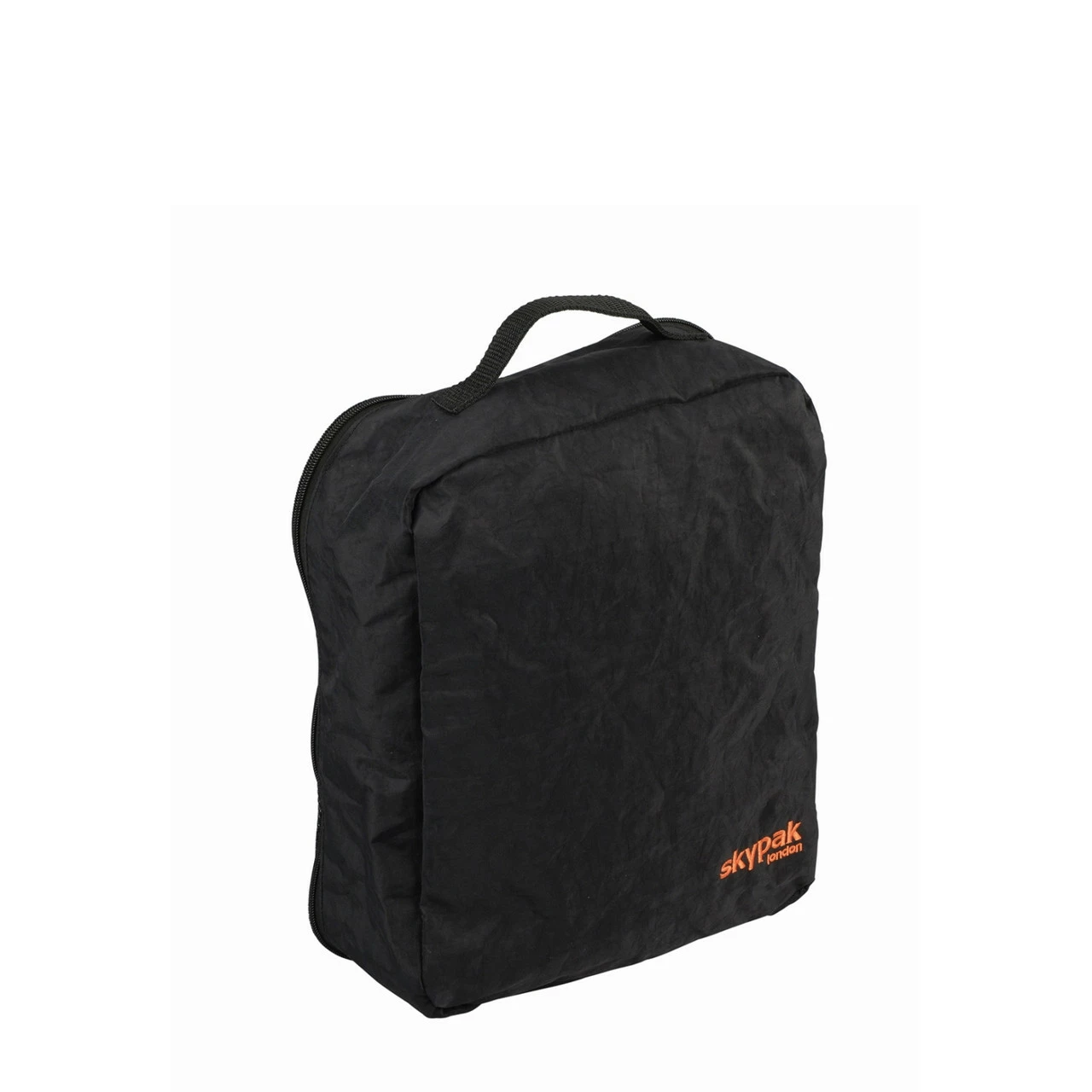 Skypak Folding Wheeled Duffle - 80cm - Image 6