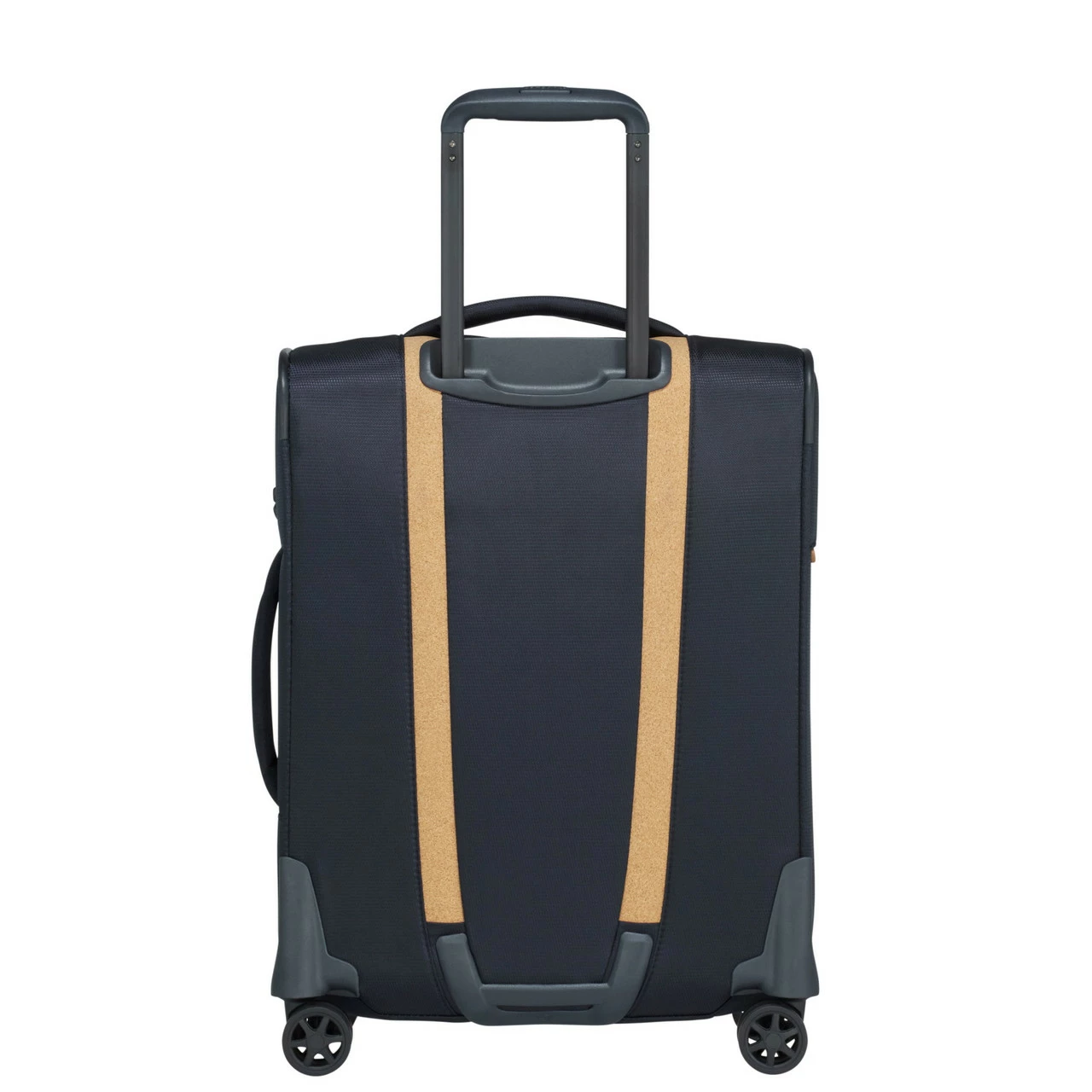 Samsonite Spark SNG Eco 4 Wheel Cabin Suitcase - 55cm - Image 16