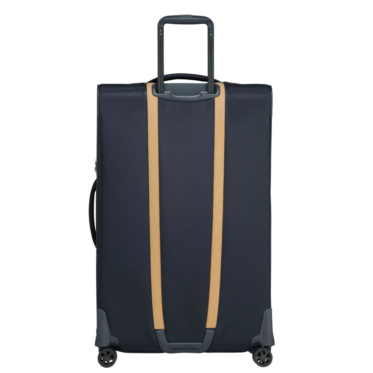 Samsonite Spark SNG Eco 4 Wheel Expandable Suitcase - 79cm - Image 17