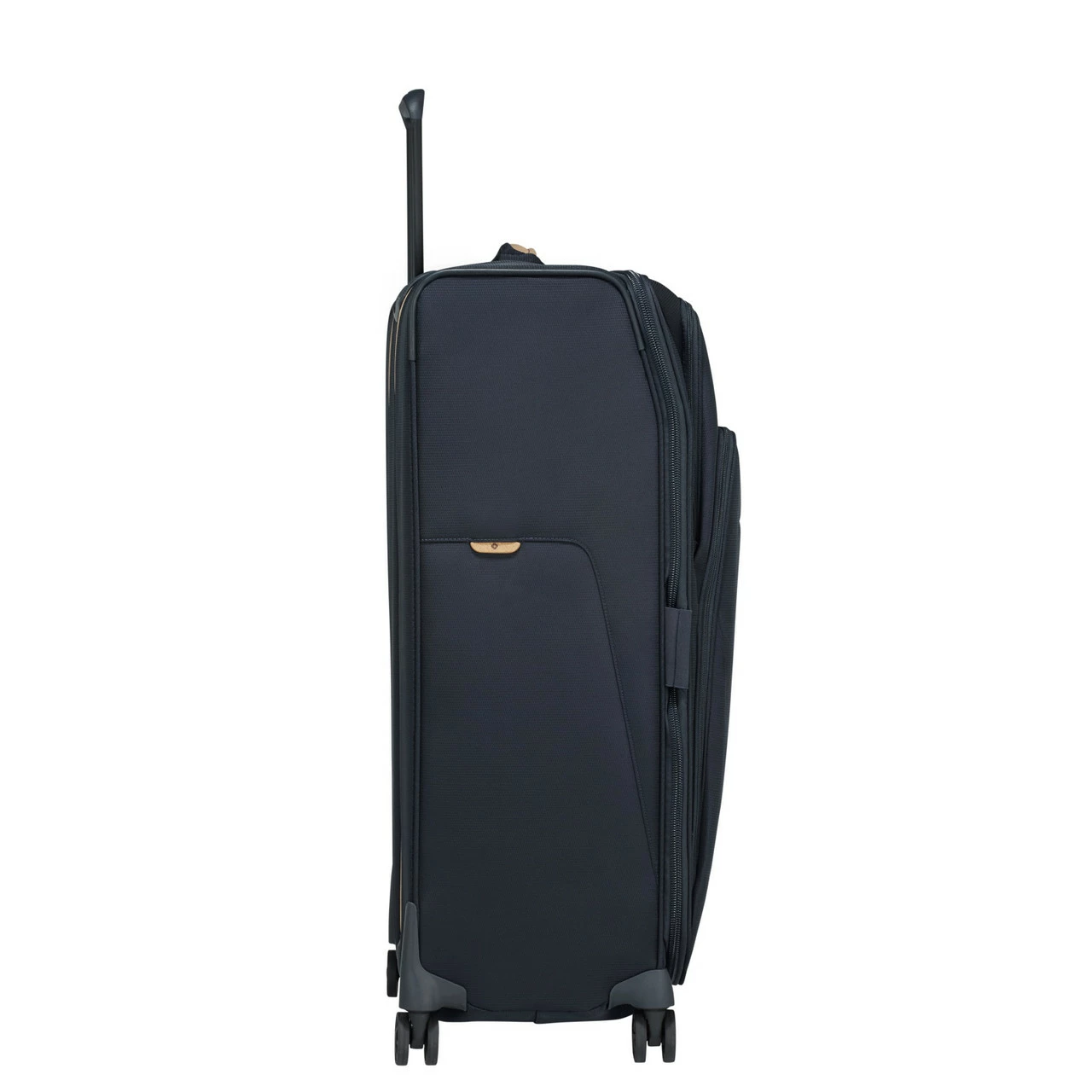 Samsonite Spark SNG Eco 4 Wheel Expandable Suitcase - 79cm - Image 20