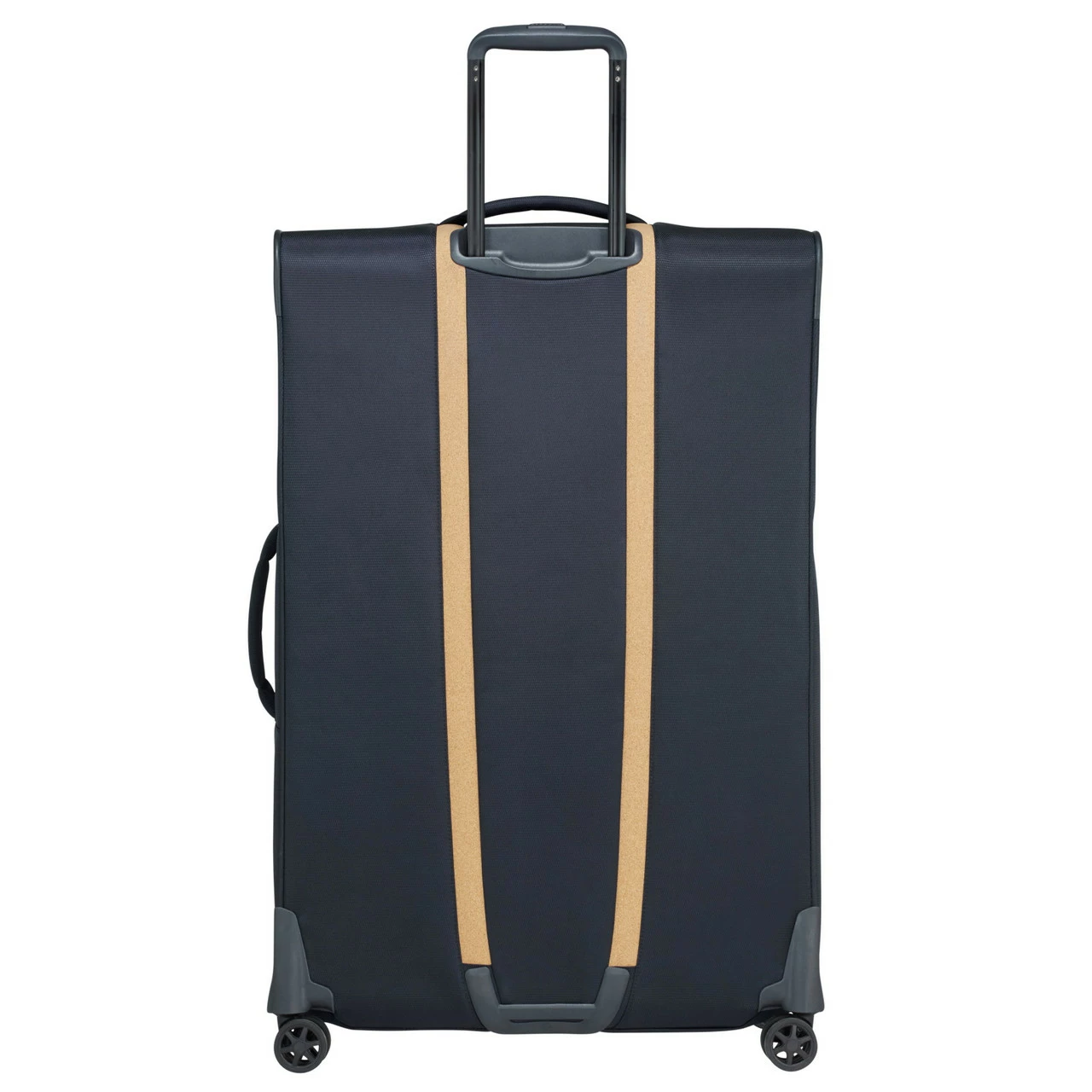 Samsonite Spark SNG Eco 4 Wheel Expandable Suitcase - 82cm - Image 16