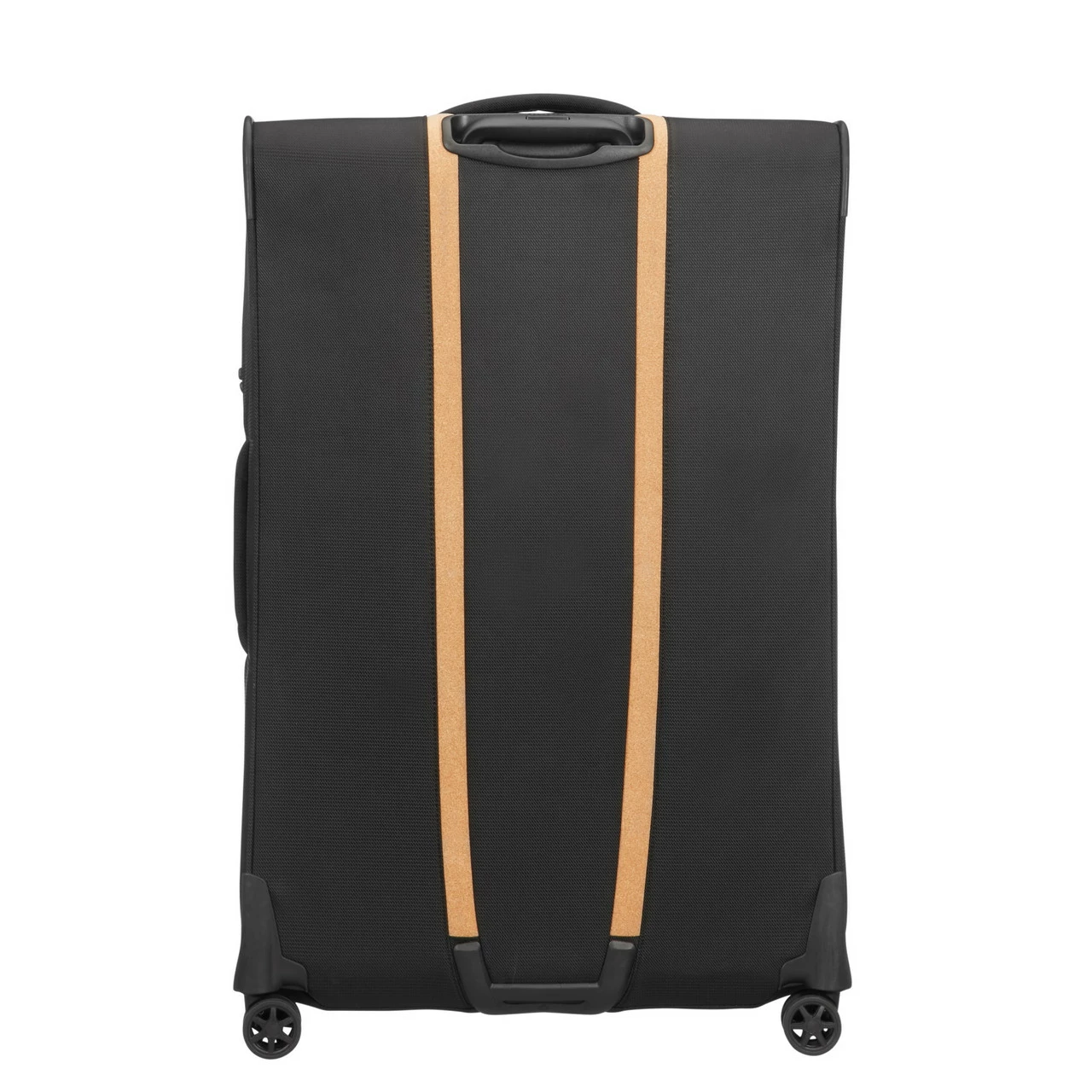 Samsonite Spark SNG Eco 4 Wheel Expandable Suitcase - 82cm - Image 3