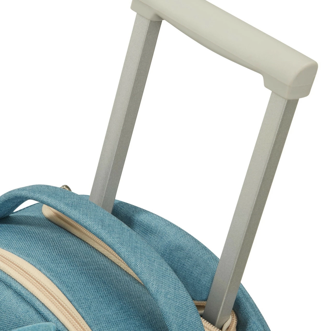 Samsonite Happy Sammies Hedgehog Harris Suitcase - Image 9