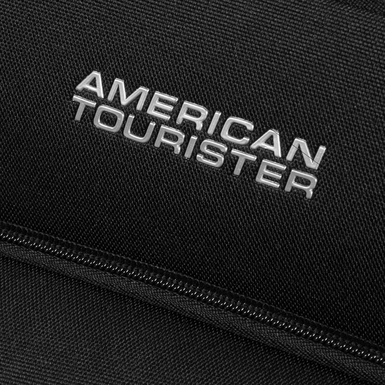 American Tourister Summer Session Medium Suitcase - 67cm - Image 11