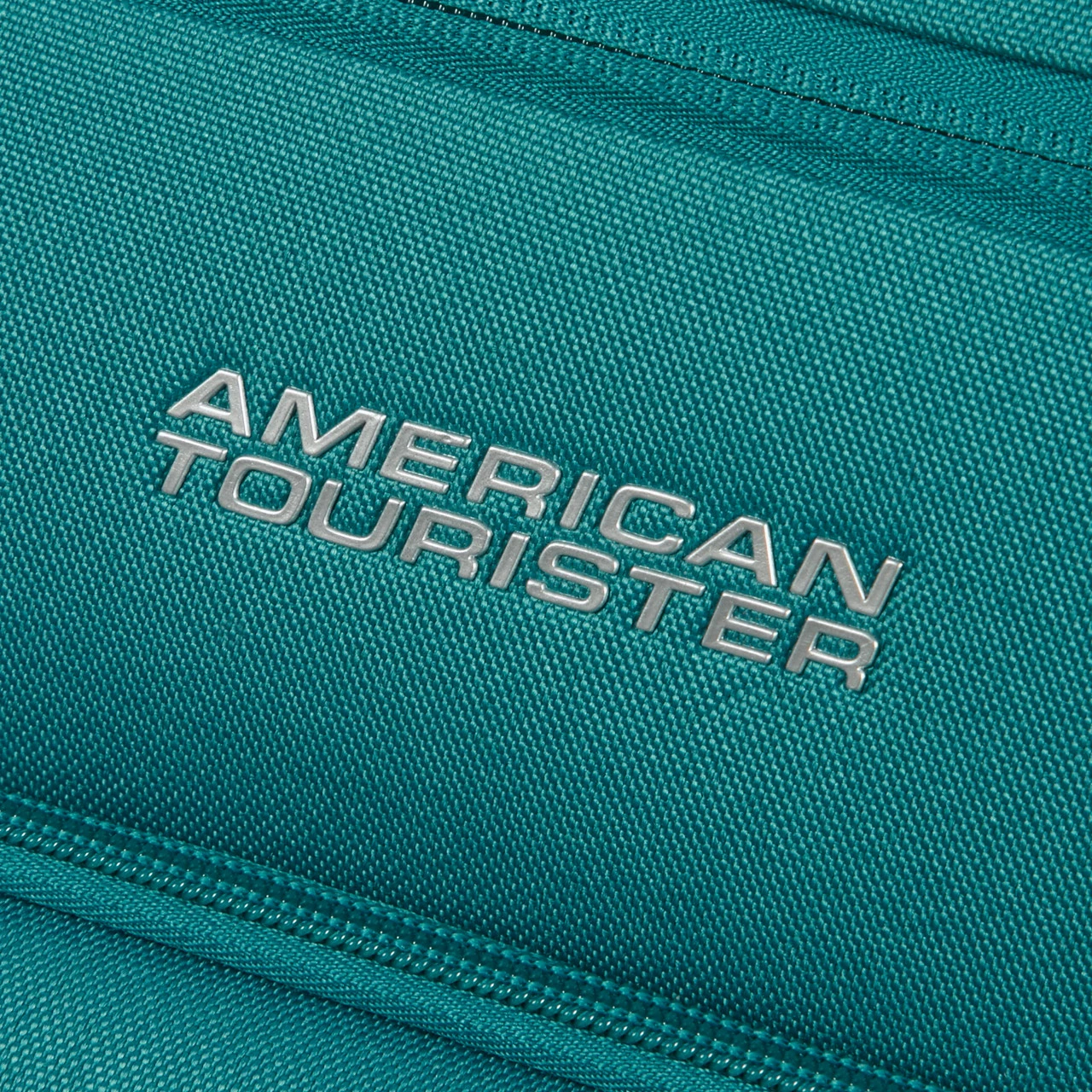 American Tourister Summer Session Medium Suitcase - 67cm - Image 16