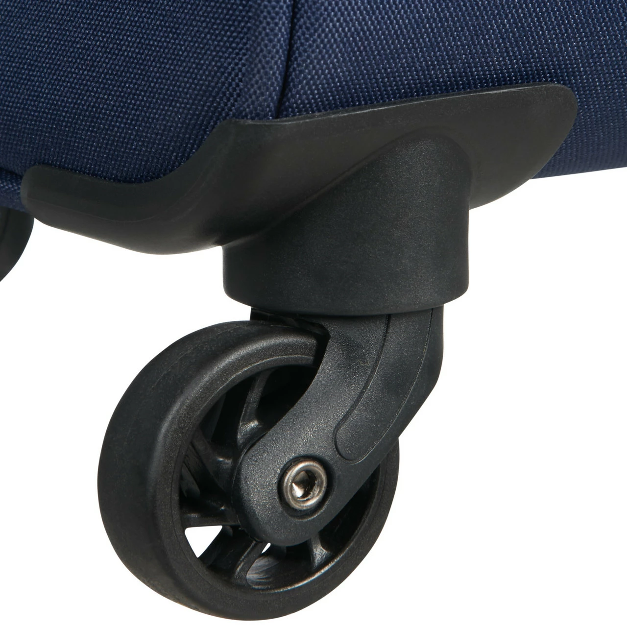 American Tourister Summer Session Large Suitcase - 80cm - Image 3