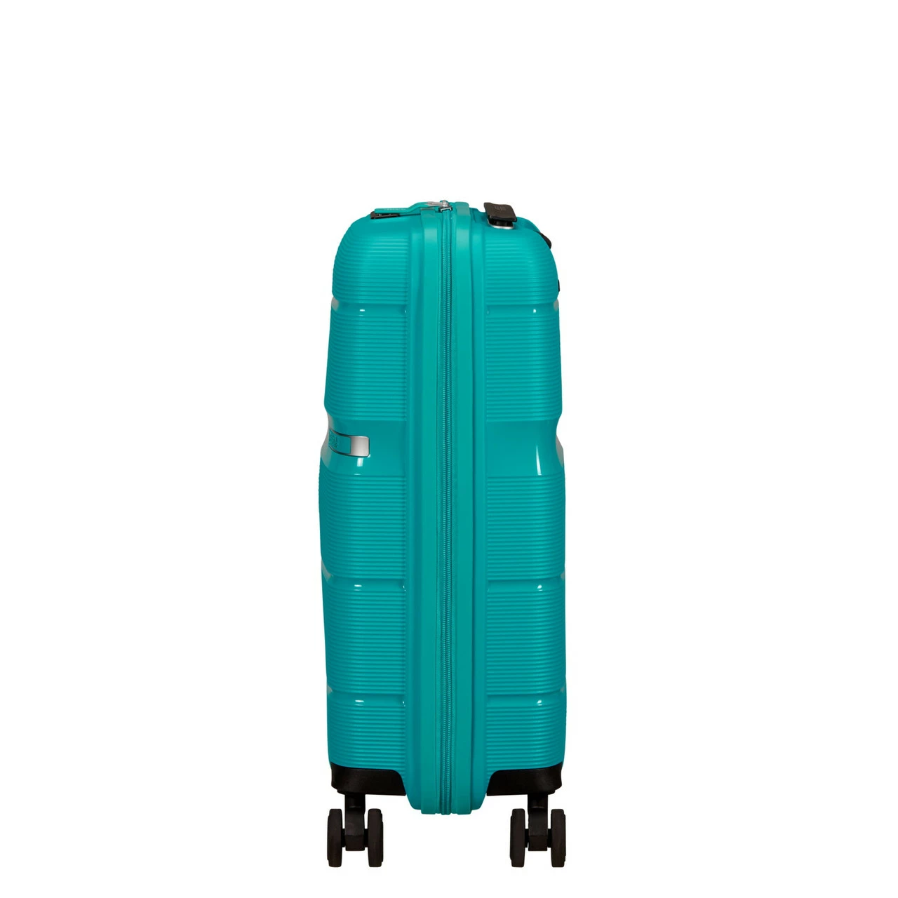 American Tourister Linex 4 Wheel Cabin Suitcase - 55cm - Image 18