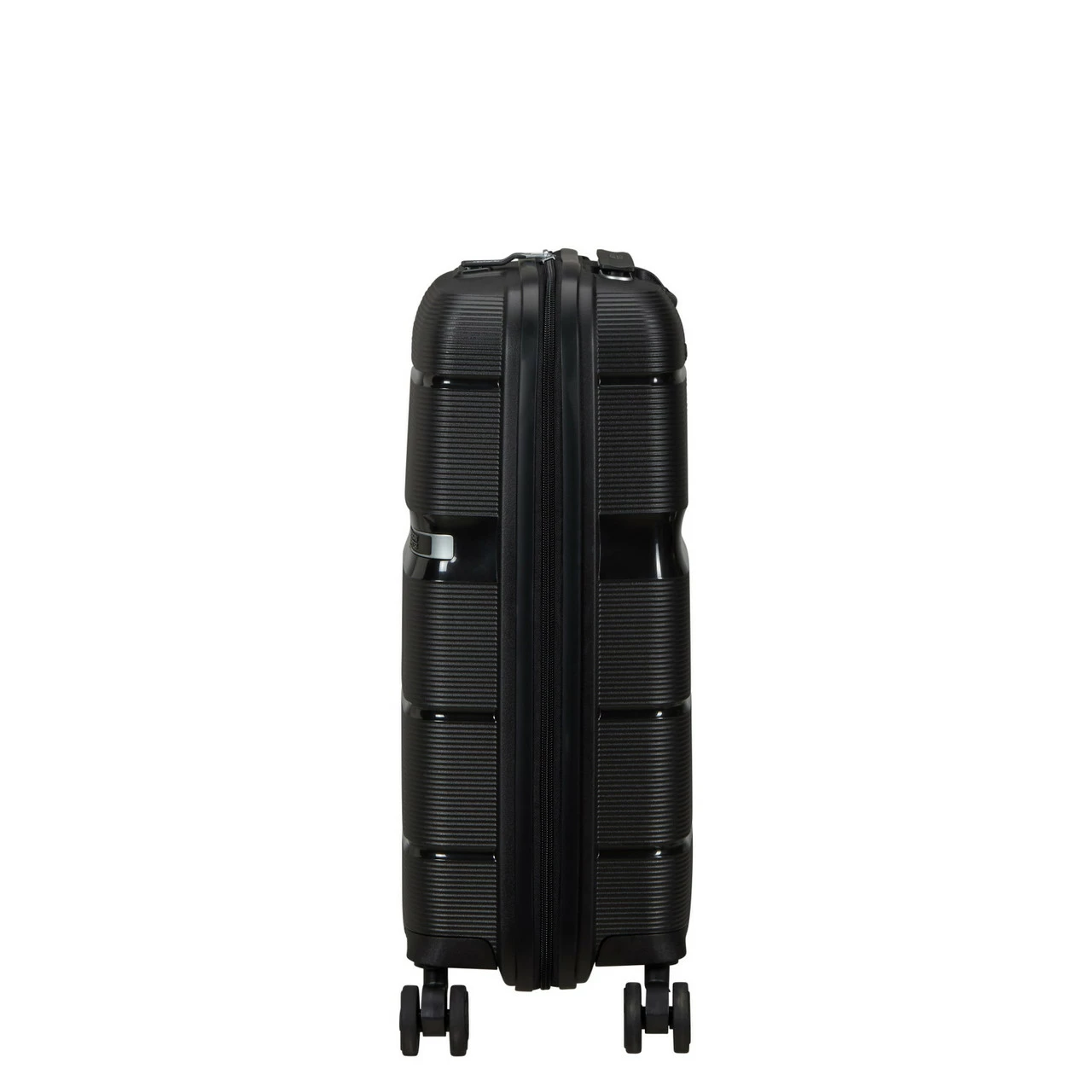 American Tourister Linex 4 Wheel Cabin Suitcase - 55cm - Image 4