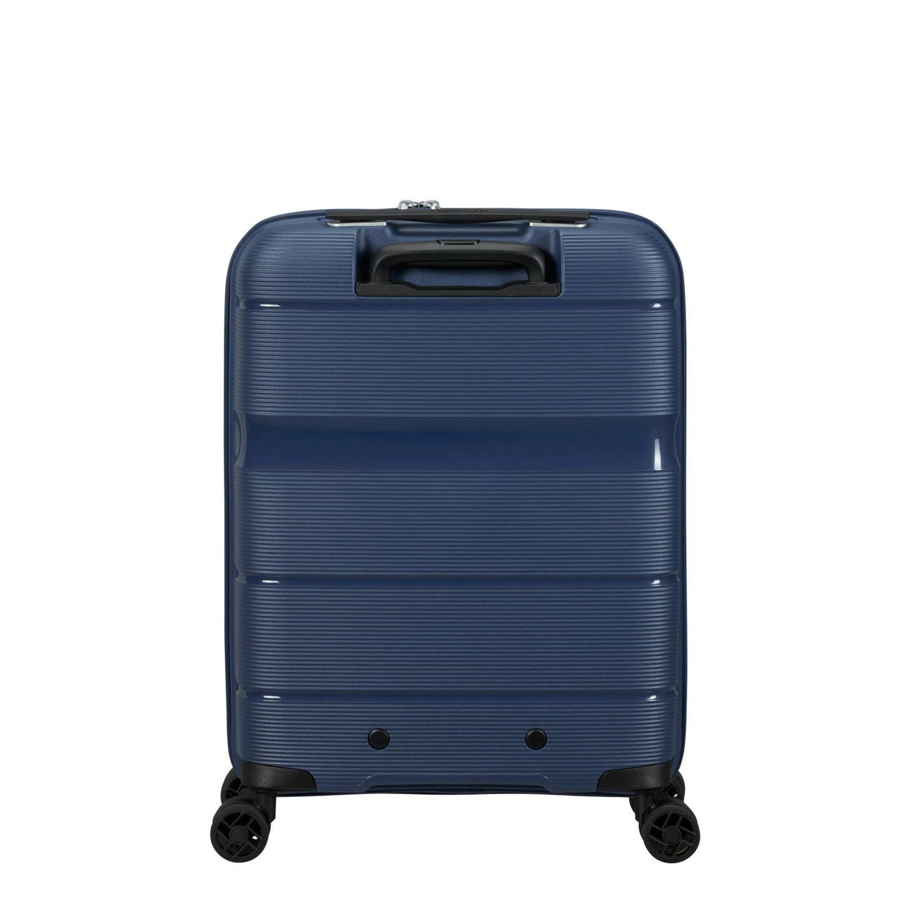 American Tourister Linex 4 Wheel Cabin Suitcase - 55cm - Image 10