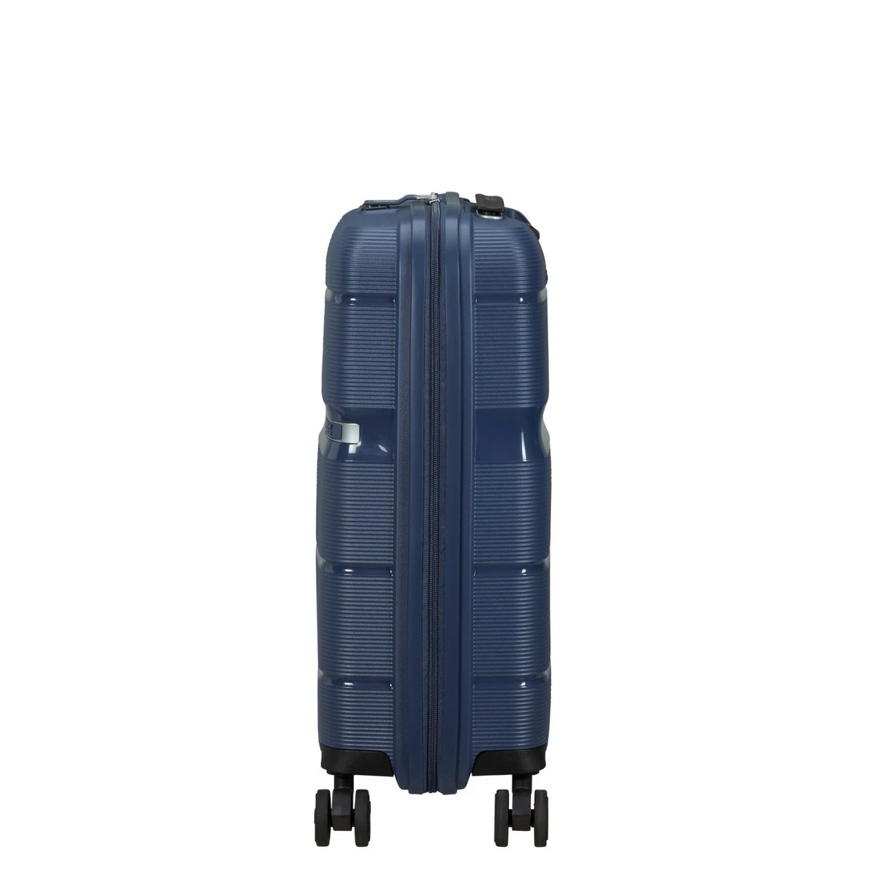 American Tourister Linex 4 Wheel Cabin Suitcase - 55cm - Image 11