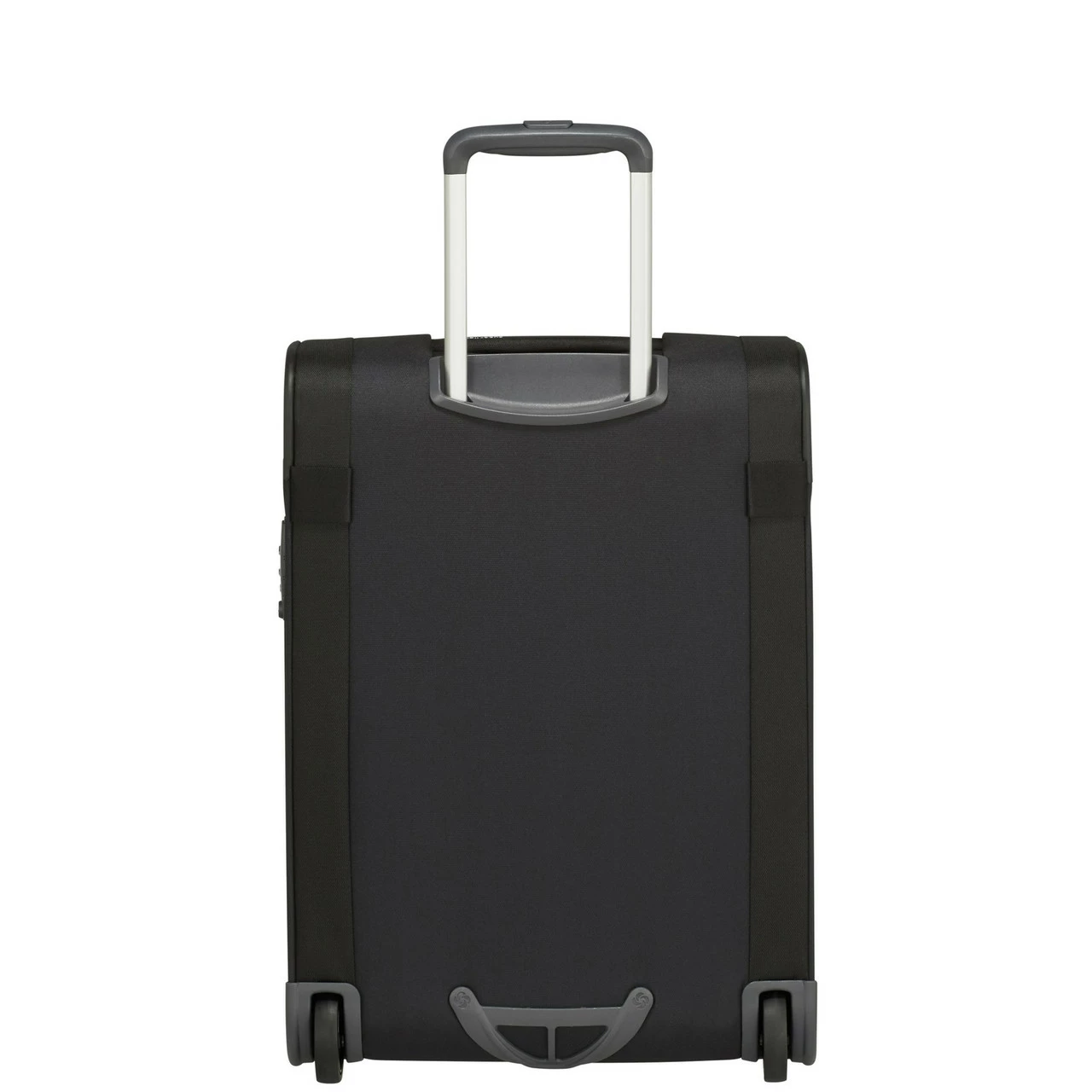 Samsonite Citybeat 2 Wheel Cabin Suitcase - 55cm - Image 2