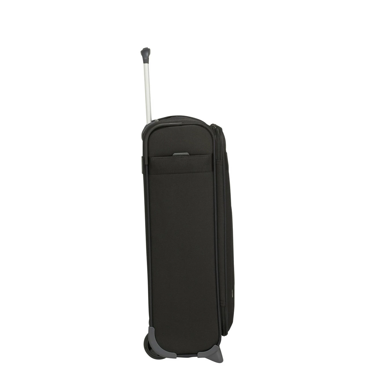 Samsonite Citybeat 2 Wheel Cabin Suitcase - 55cm - Image 5