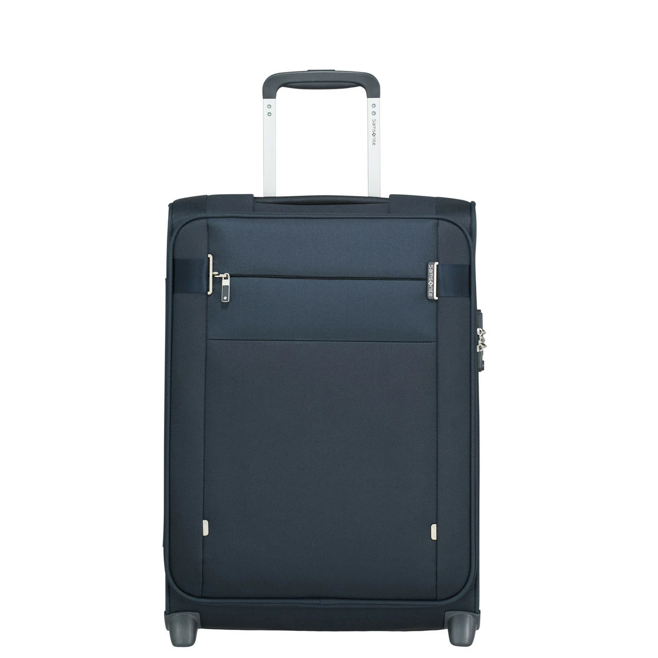 Samsonite Citybeat 2 Wheel Cabin Suitcase - 55cm - Image 9