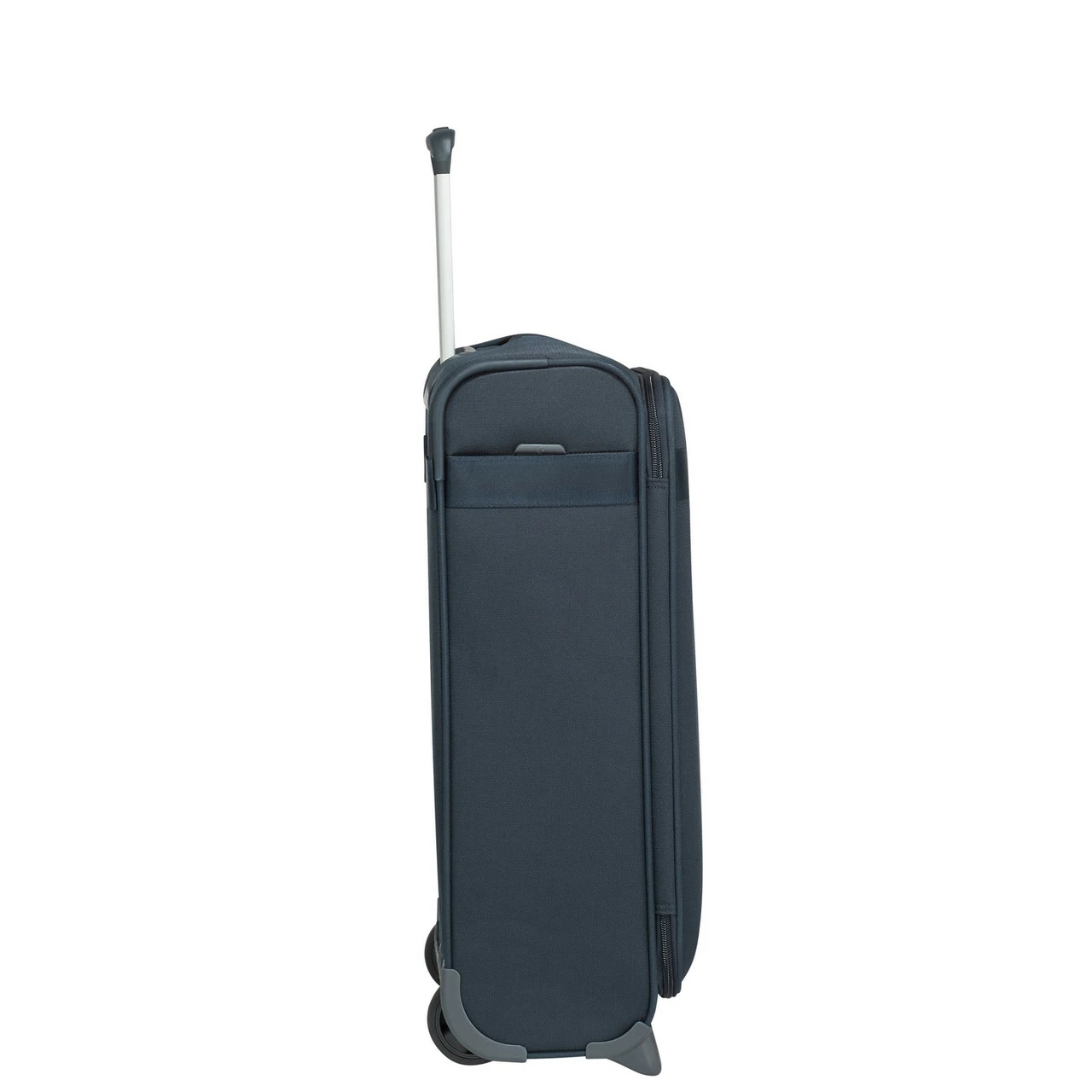 Samsonite Citybeat 2 Wheel Cabin Suitcase - 55cm - Image 13