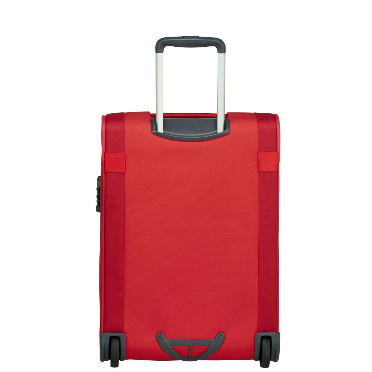 Samsonite Citybeat 2 Wheel Cabin Suitcase - 55cm - Image 18