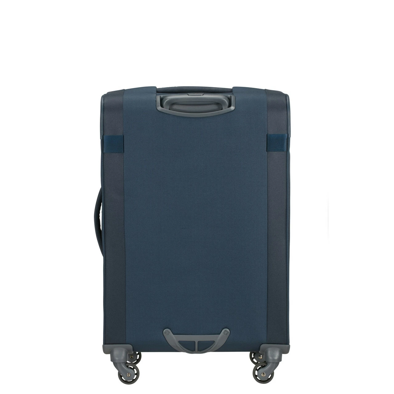 Samsonite Citybeat 4 Wheel Expandable Suitcase - 66cm - Image 12