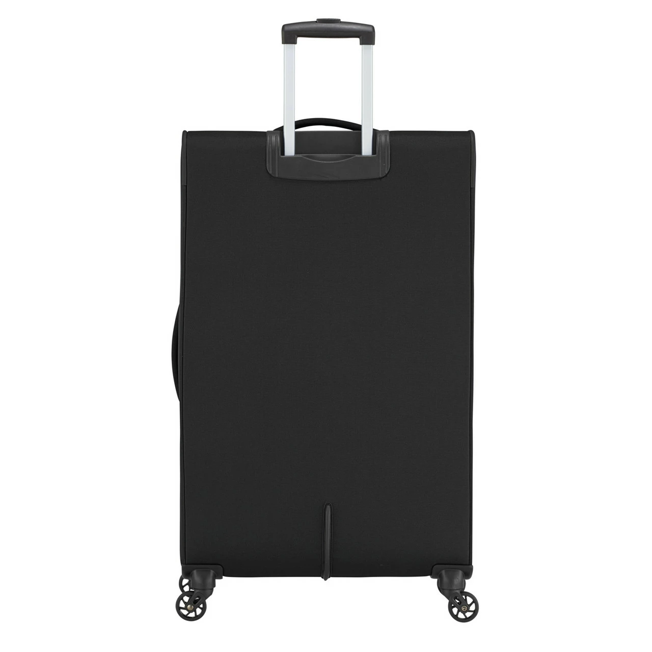 American Tourister Heat Wave 4 Wheel Large Suitcase - 80cm - Image 11
