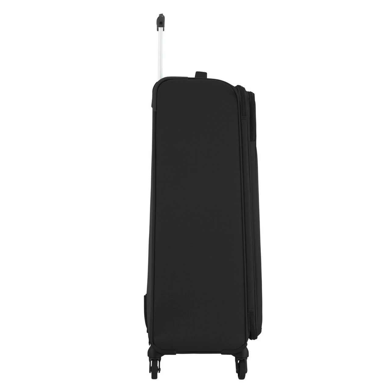 American Tourister Heat Wave 4 Wheel Large Suitcase - 80cm - Image 13