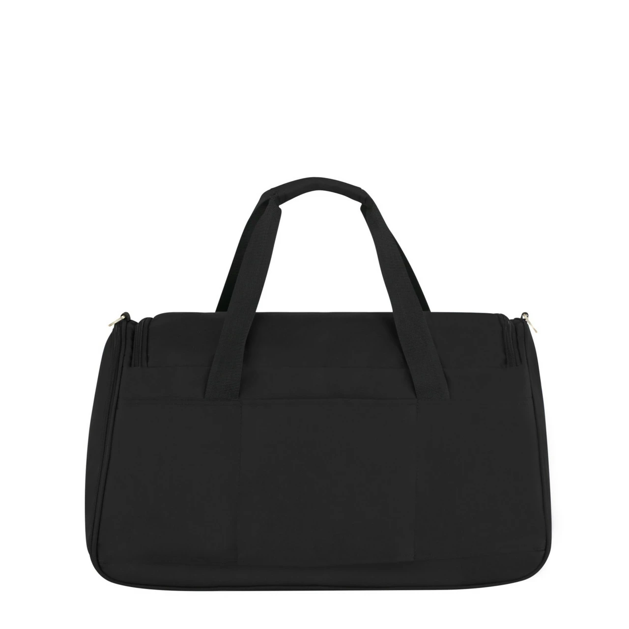 American Tourister Heat Wave Duffle Bag - 55cm - Image 10