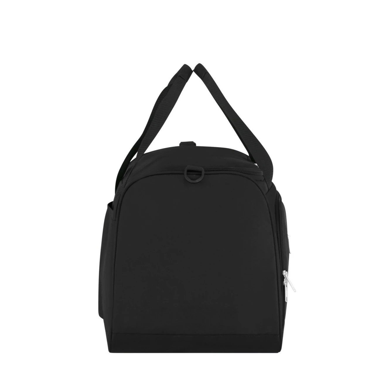 American Tourister Heat Wave Duffle Bag - 55cm - Image 12