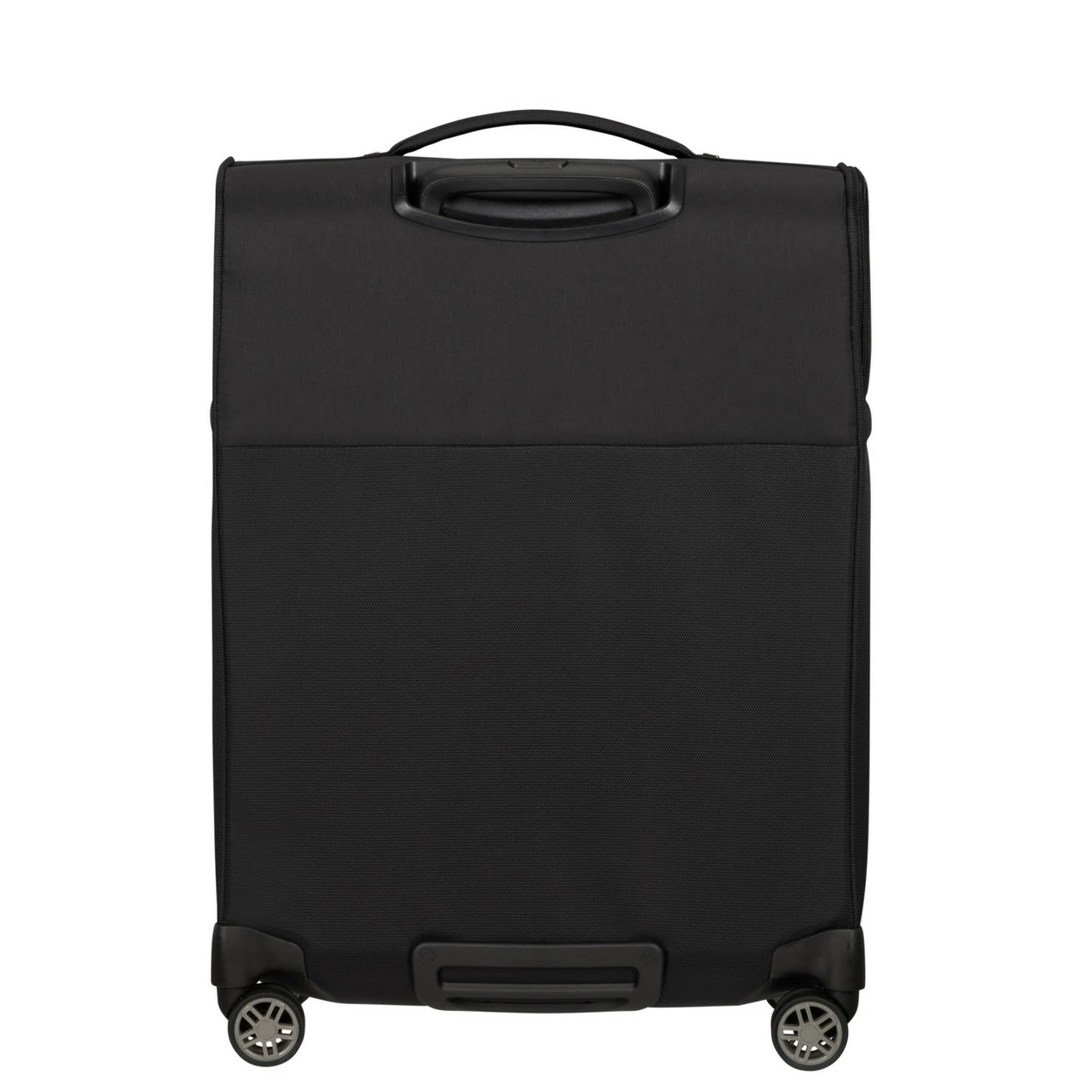 Samsonite Airea 4 Wheel Strict Cabin Suitcase - 55cm - Image 2