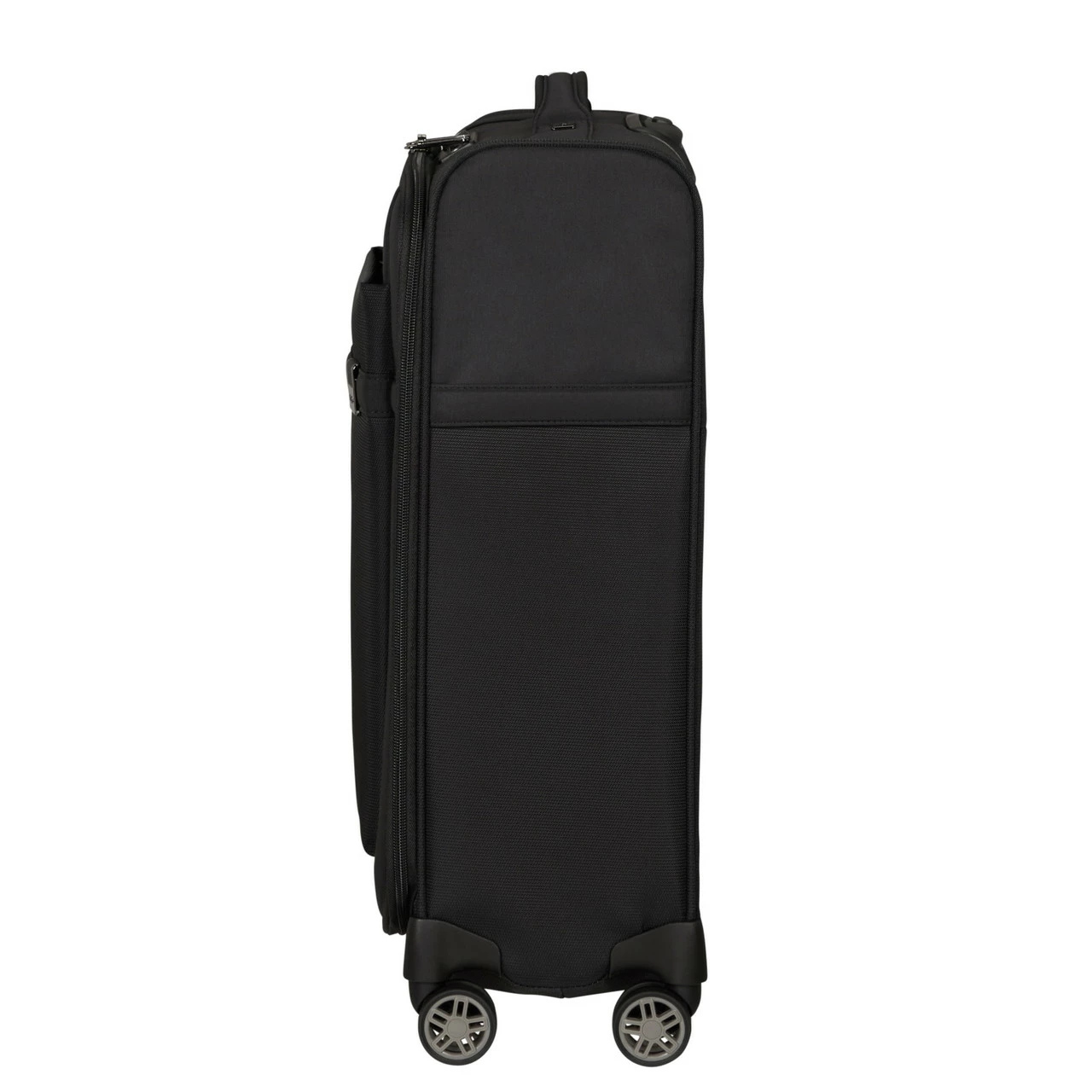Samsonite Airea 4 Wheel Strict Cabin Suitcase - 55cm - Image 5