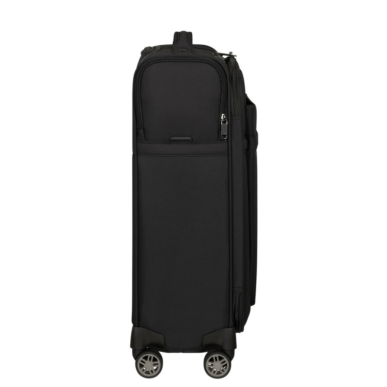 Samsonite Airea 4 Wheel Strict Cabin Suitcase - 55cm - Image 6