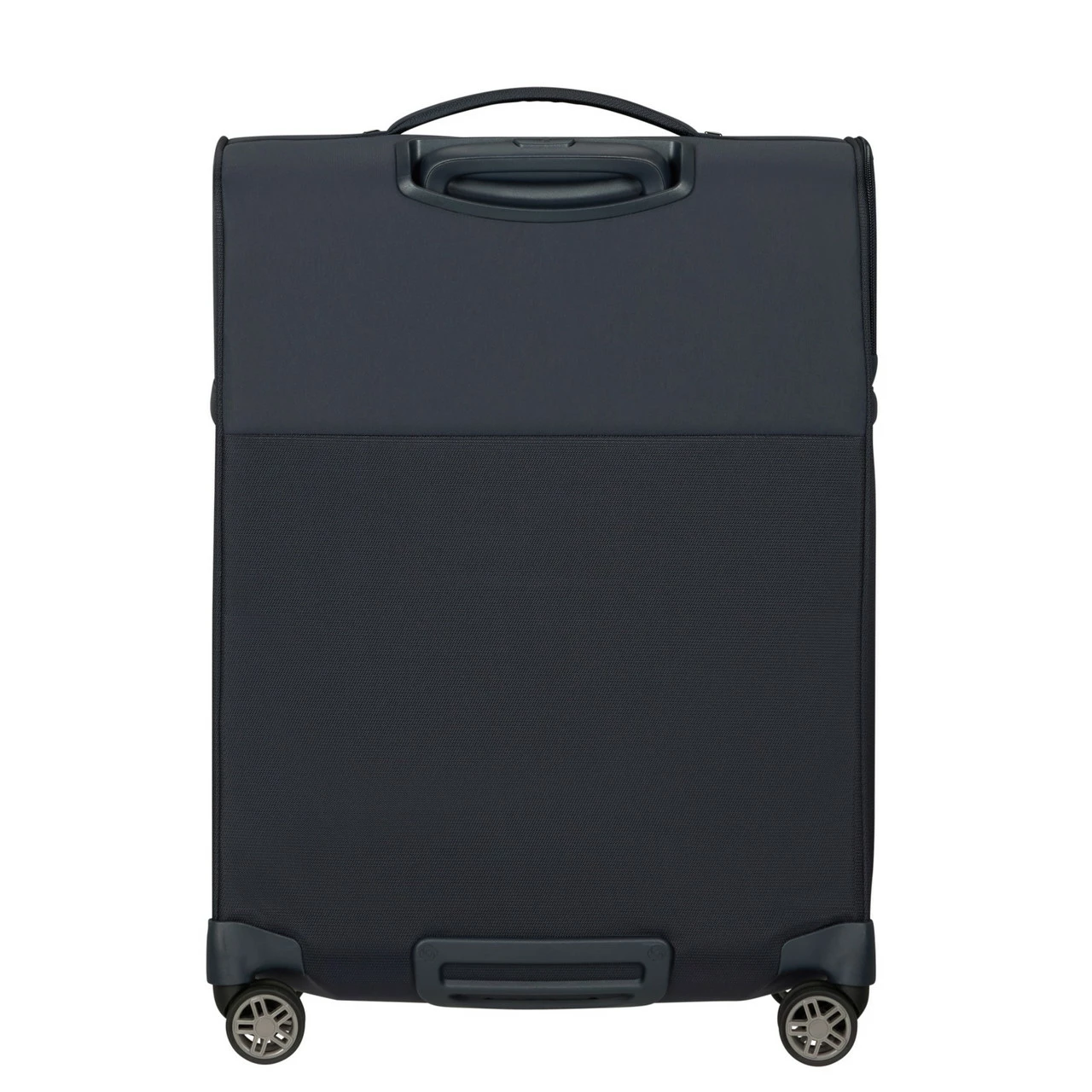 Samsonite Airea 4 Wheel Strict Cabin Suitcase - 55cm - Image 13