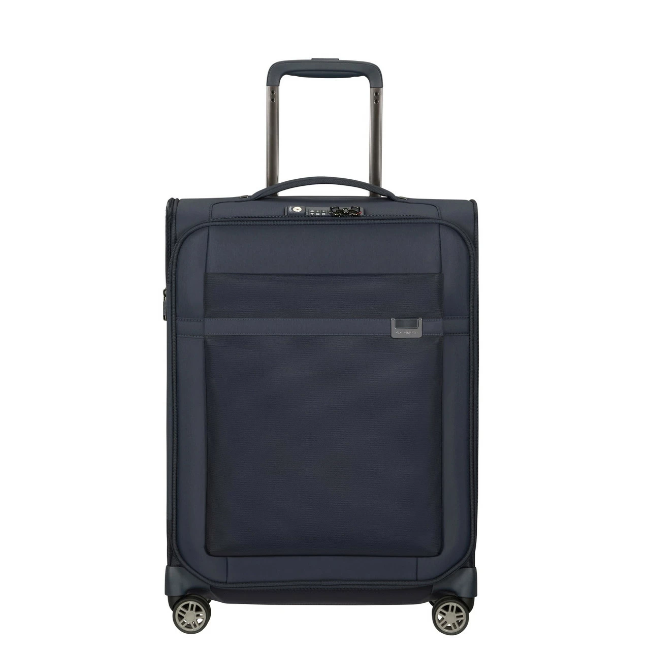Samsonite Airea 4 Wheel Strict Cabin Suitcase - 55cm - Image 12