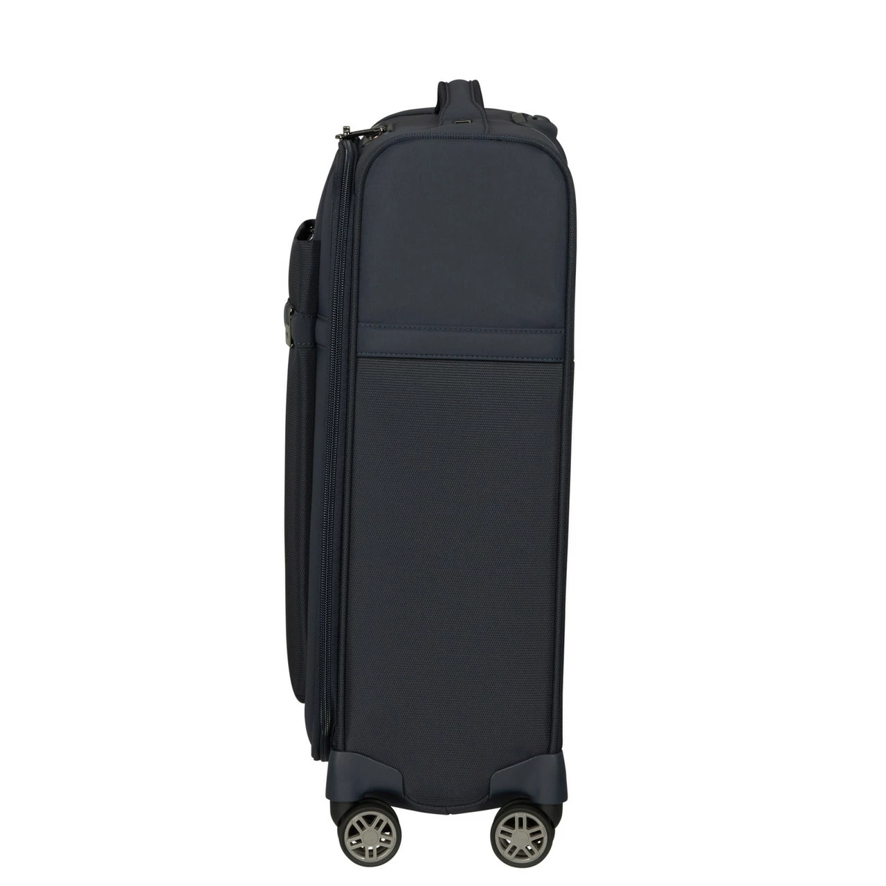Samsonite Airea 4 Wheel Strict Cabin Suitcase - 55cm - Image 16