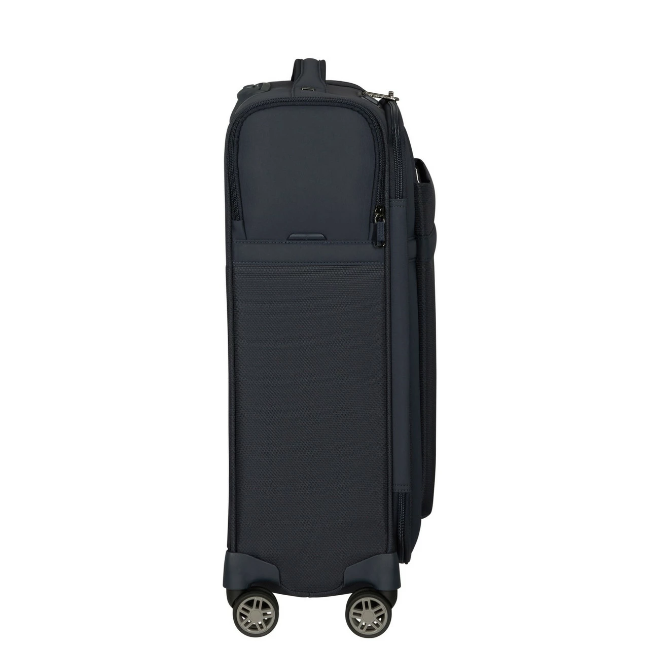 Samsonite Airea 4 Wheel Strict Cabin Suitcase - 55cm - Image 17
