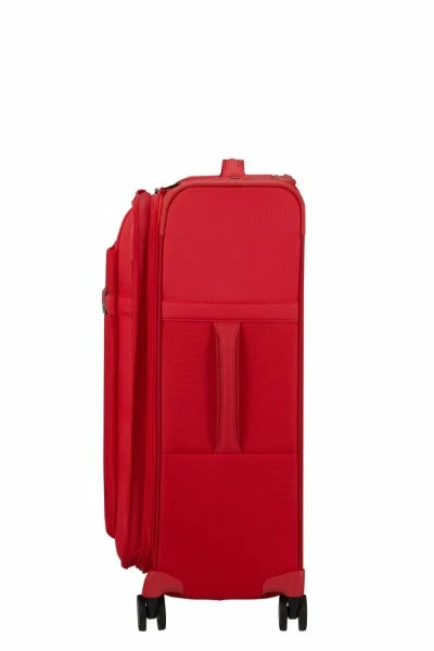 Samsonite Airea 67cm Expandable 4-Wheel Spinner Suitcase - Image 10