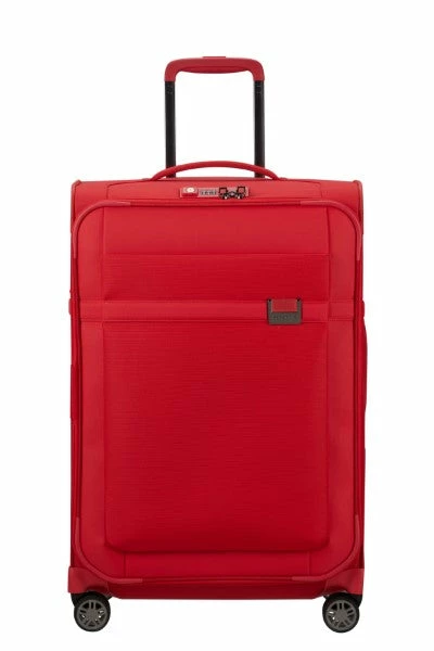 Samsonite Airea 67cm Expandable 4-Wheel Spinner Suitcase - Image 7