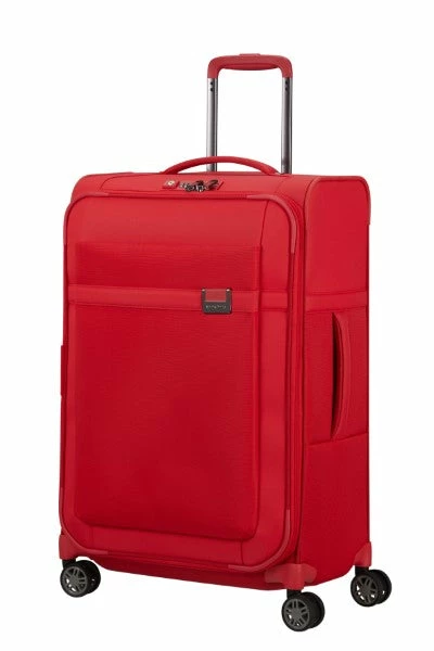 Samsonite Airea 67cm Expandable 4-Wheel Spinner Suitcase - Image 8