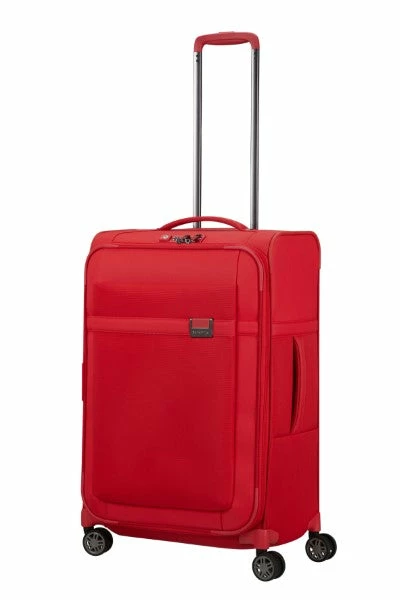 Samsonite Airea 67cm Expandable 4-Wheel Spinner Suitcase - Image 11