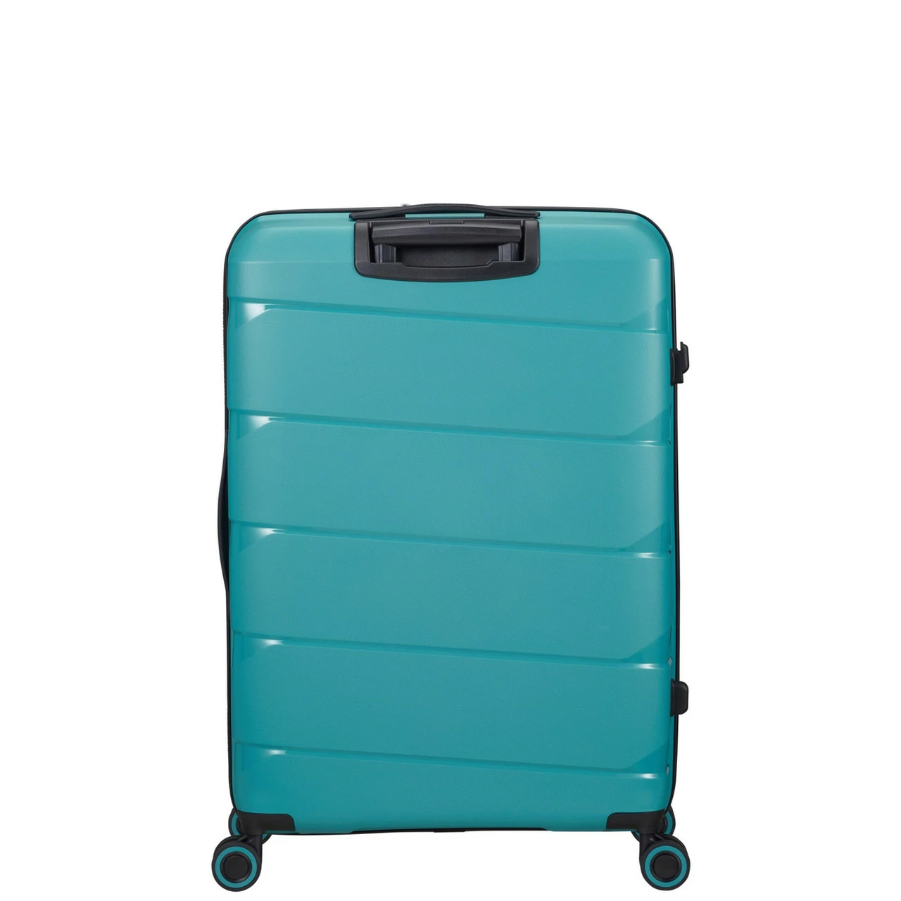 Special Offer - American Tourister Air Move 4 Wheel Large Suitcase - 75cm - Image 3