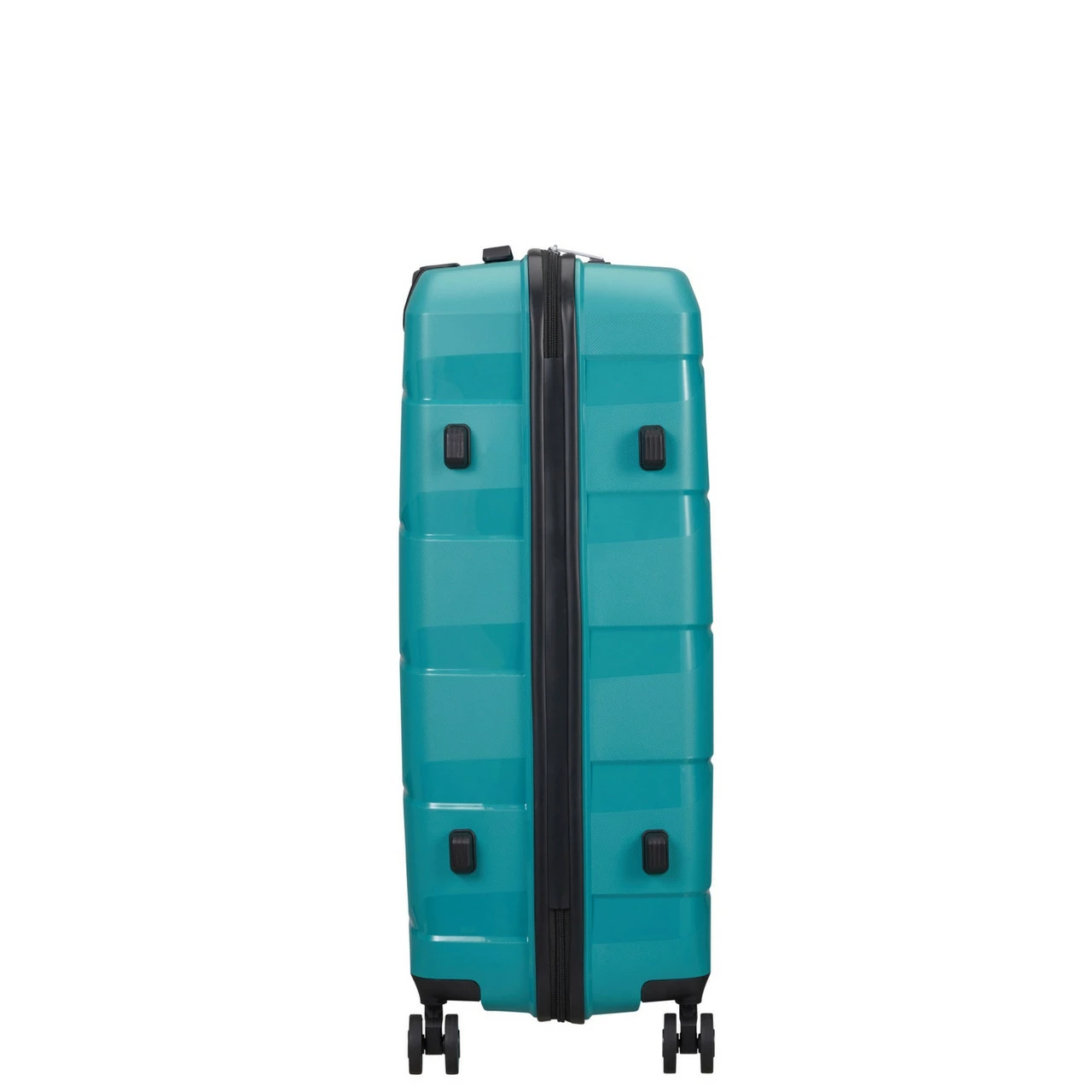 Special Offer - American Tourister Air Move 4 Wheel Large Suitcase - 75cm - Image 5