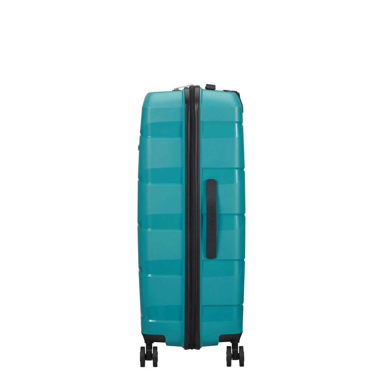 Special Offer - American Tourister Air Move 4 Wheel Large Suitcase - 75cm - Image 4
