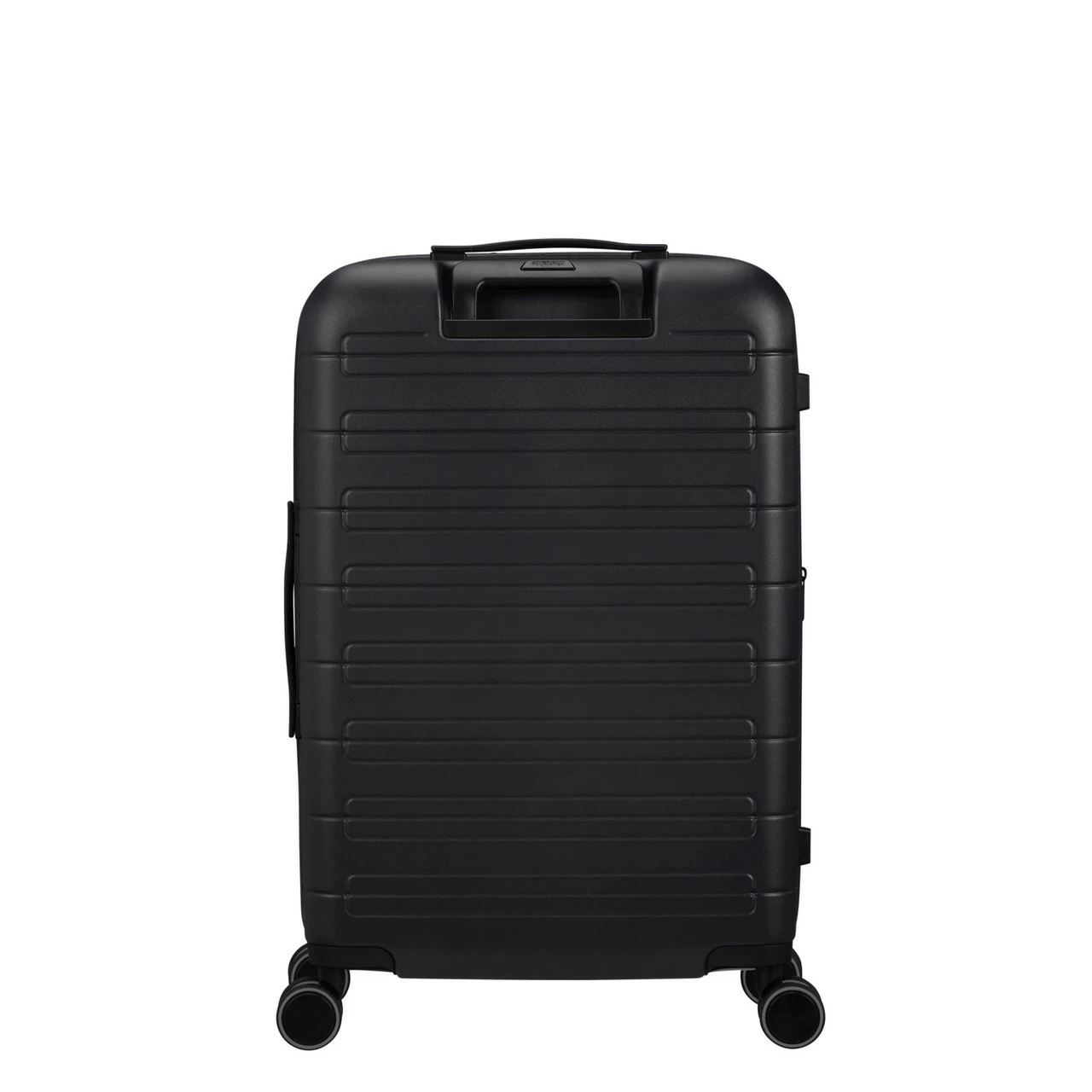 American Tourister Novastream 4 Wheel Expandable Suitcase - 67cm - Image 11