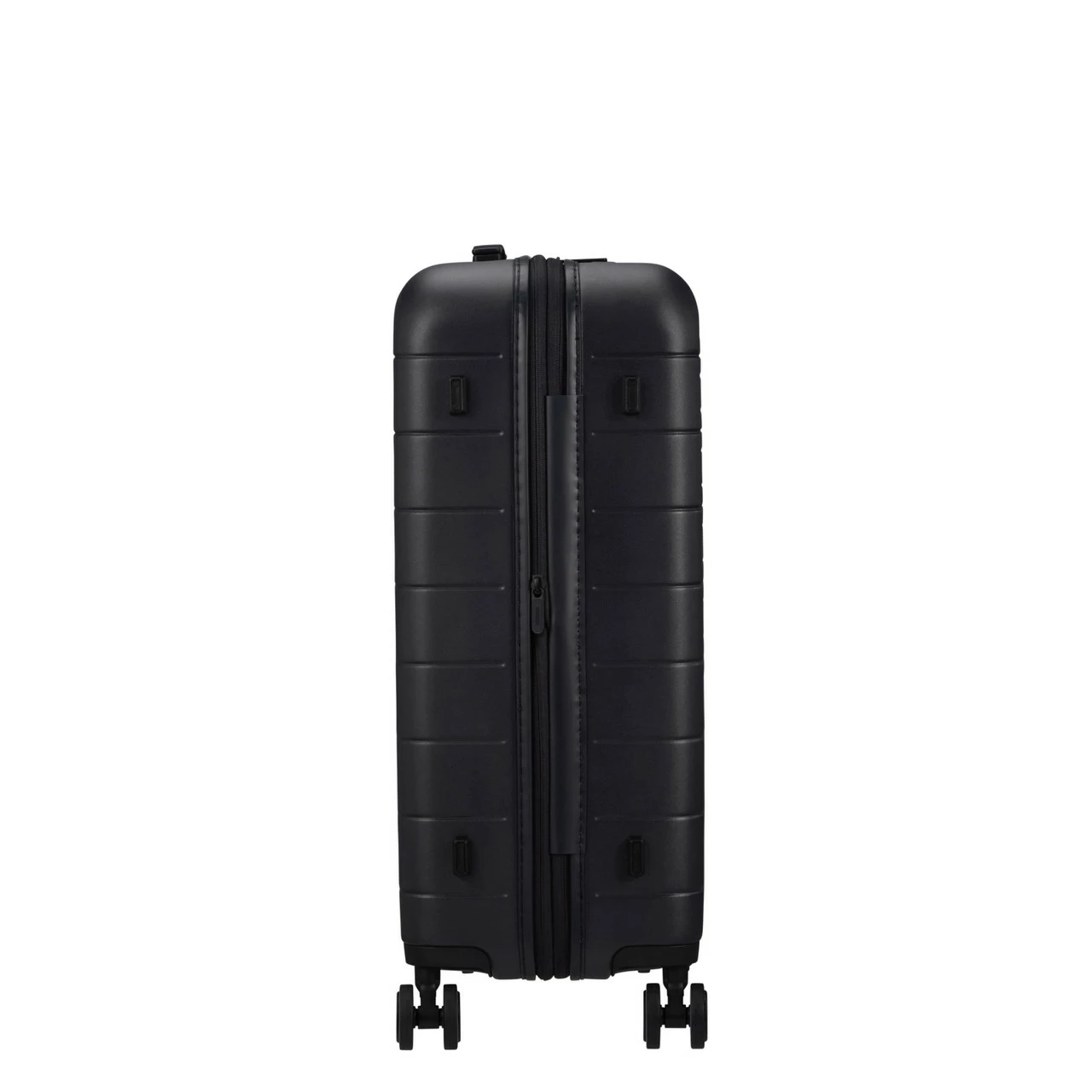 American Tourister Novastream 4 Wheel Expandable Suitcase - 67cm - Image 15