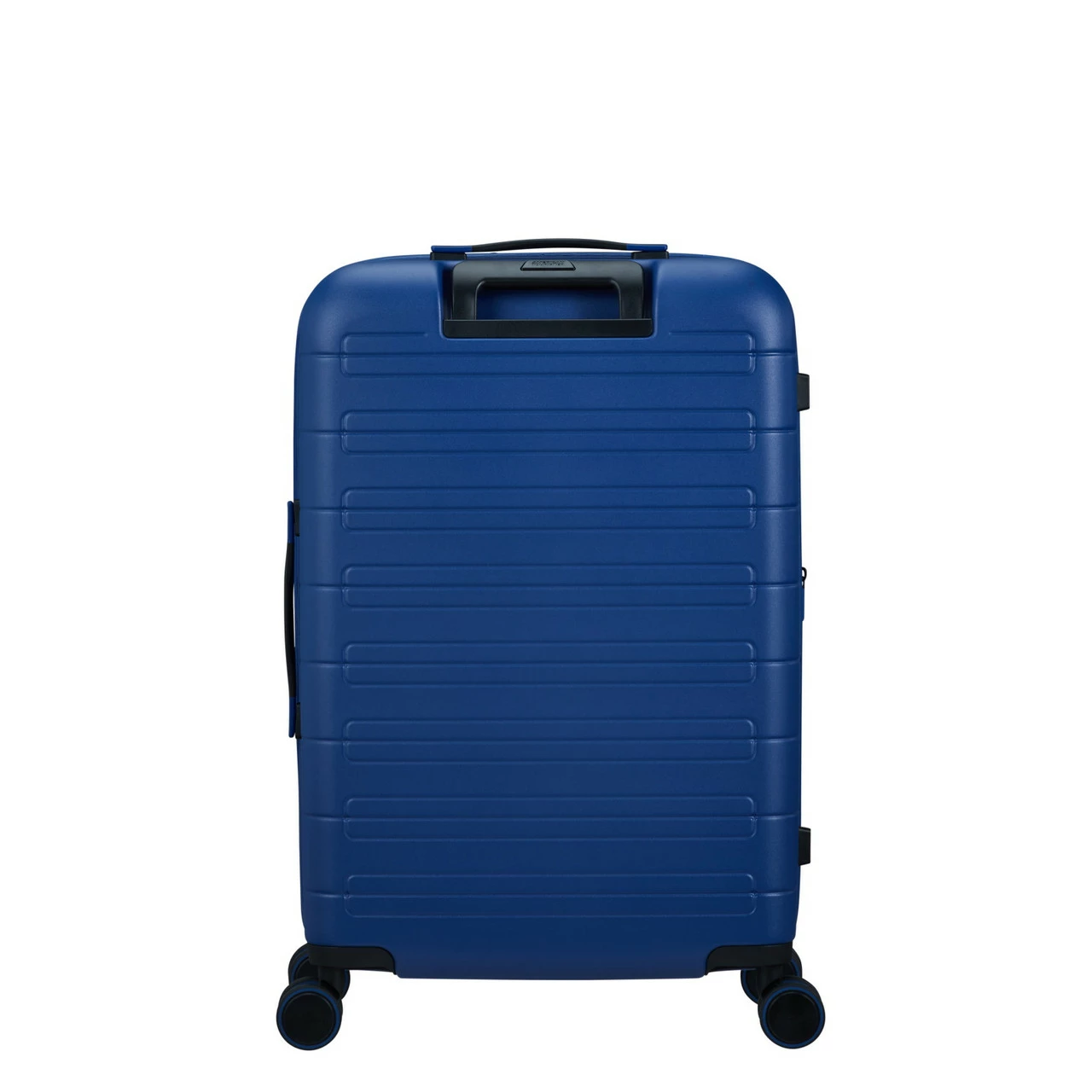 American Tourister Novastream 4 Wheel Expandable Suitcase - 67cm - Image 20