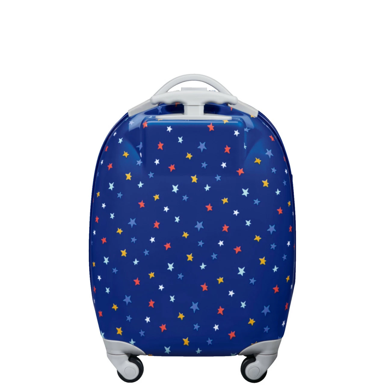 Samsonite Disney Ultimate 2.0 4 Wheel Donald Stars Suitcase - 46cm - Image 2