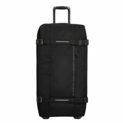 American Tourister Urban Track Wheeled Duffle L - 79cm
