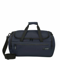 Samsonite Roader Duffle S - 53cm