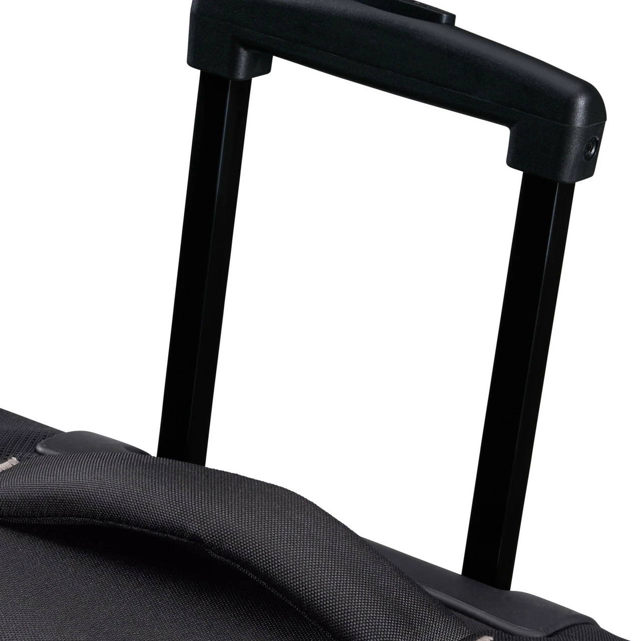 American Tourister Sun Break 4 Wheel Cabin Suitcase - 55cm - Image 10