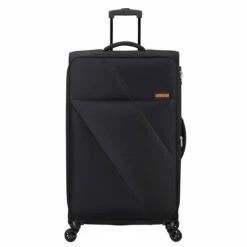 American Tourister Sun Break 4 Wheel Expandable Suitcase - 82cm