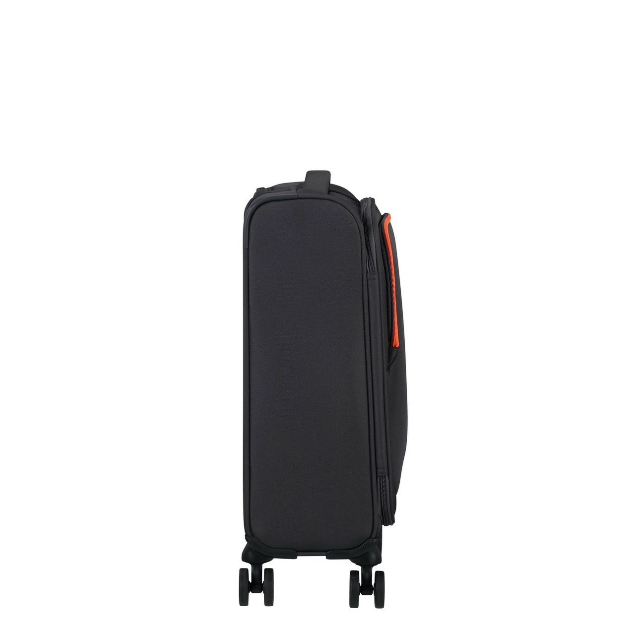 American Tourister Sea Seeker 4 Wheel Cabin Suitcase - 55cm - Image 13