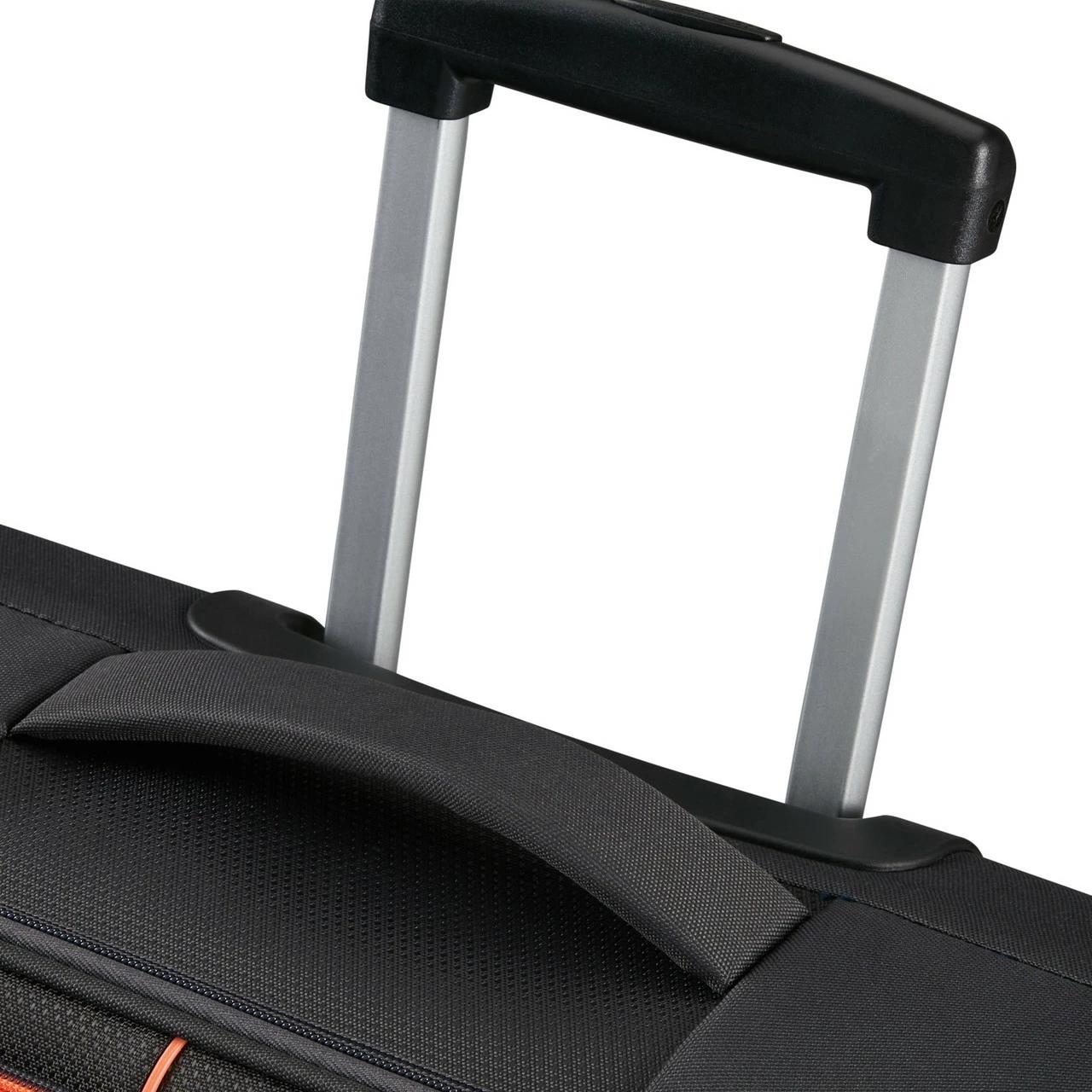 American Tourister Sea Seeker 4 Wheel Medium Suitcase - 68cm - Image 14