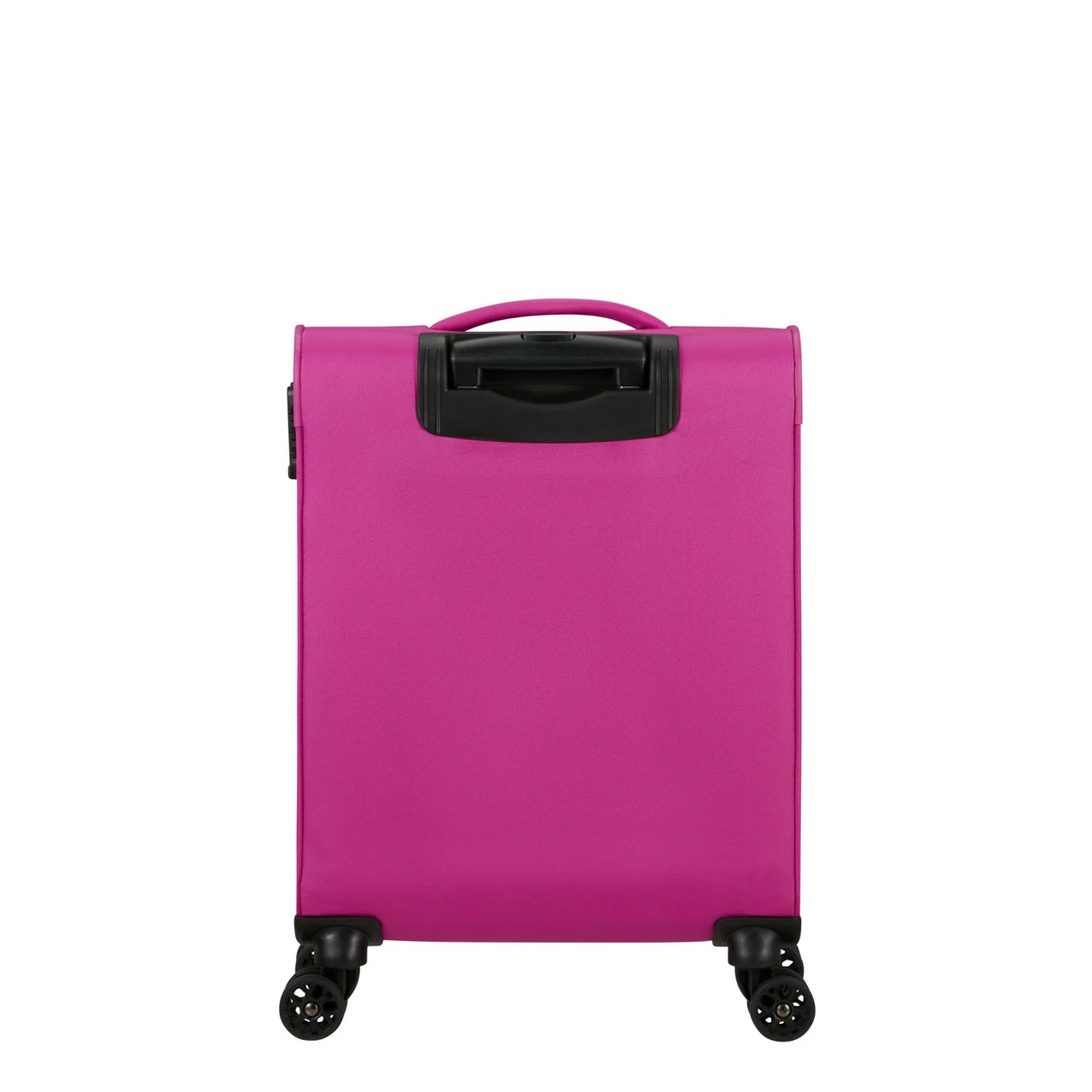 American Tourister Sea Seeker 4 Wheel Cabin Suitcase - 55cm - Image 3