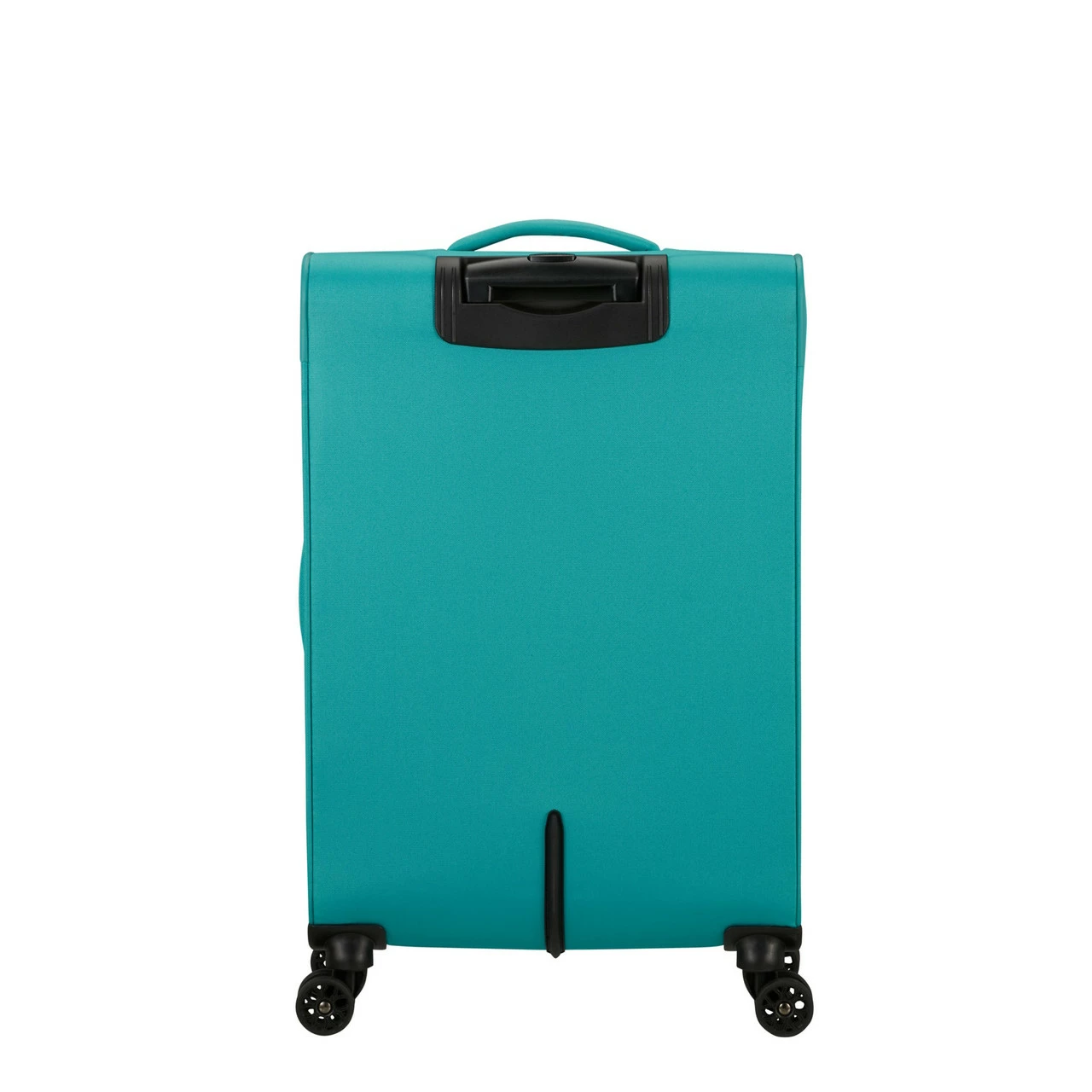 American Tourister Sea Seeker 4 Wheel Medium Suitcase - 68cm - Image 3